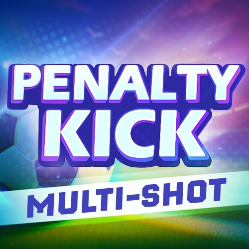 Penalty Multishoot